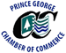 Prince George Chamber of Commerce
